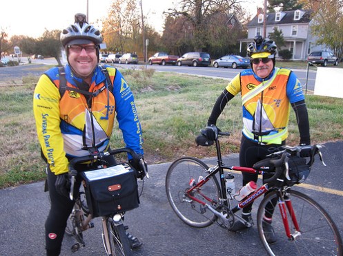 8173538109_99f711eec3