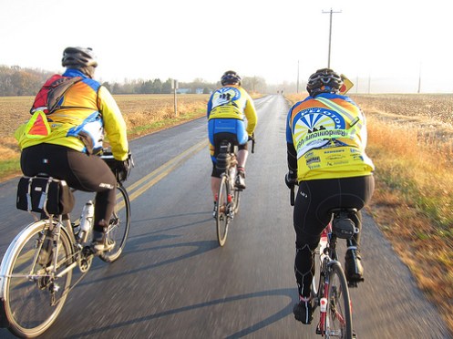 8173542177_2c69d65fb3