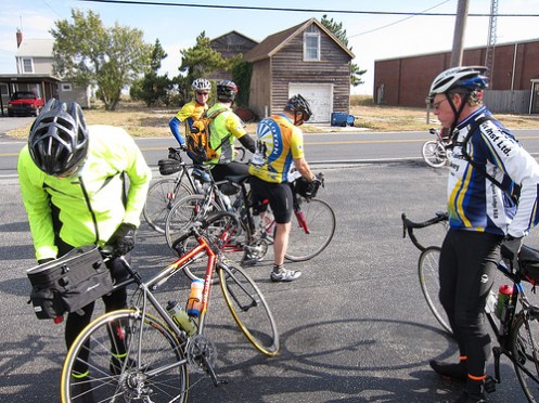 8173546373_eeea4a0677