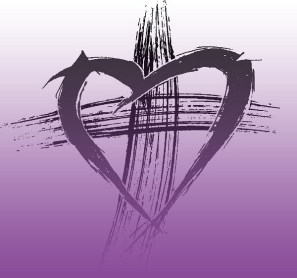 Ash Wednesday Symbol