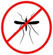 malaria-mosquito11