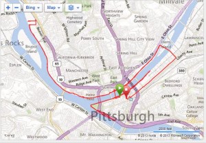 pgh1