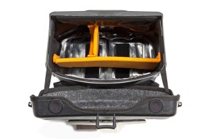 ortlieb inside