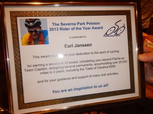 Winter Party 2013 026