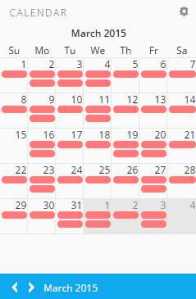March2015